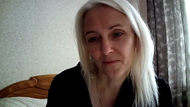 Calissako online show from 07-14-26, 04:45