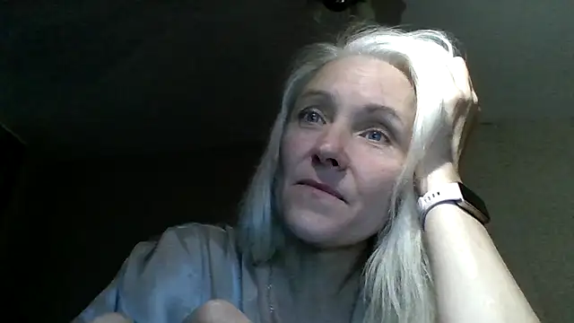Calissako online show from 07-25-26, 07:22