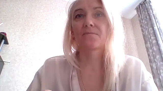 Calissako online show from 07-26-26, 07:26