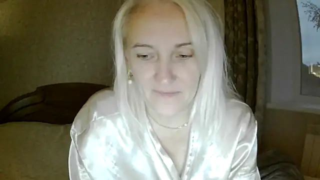 Calissako online show from 07-26-26, 07:32