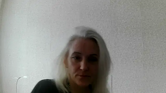 Calissako online show from 07-28-26, 07:15