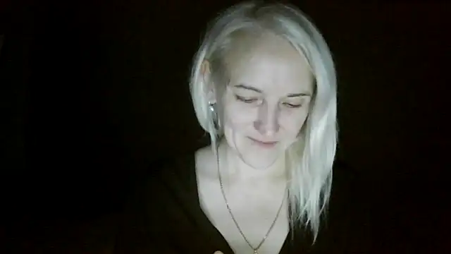 Calissako online show from 07-28-26, 07:50