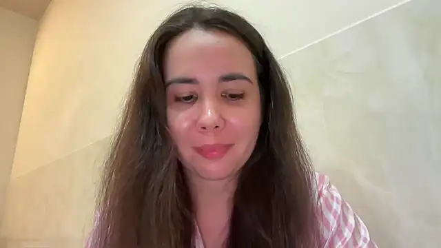 Rionetta online show from 06-27-26, 03:39