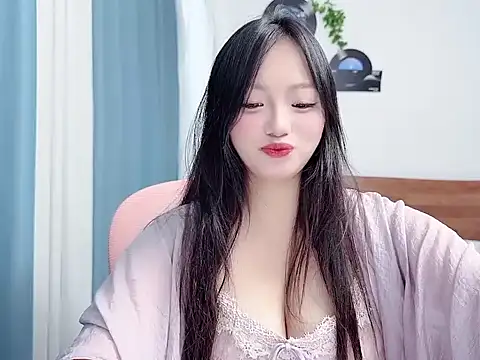 Winnie666999 online show from 06-21-26, 09:45