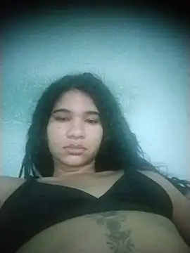 Snapshot of melissamel1999 chatting on 06-30-26, 09:05 melissamel1999 online show from 06-30-26, 09:05