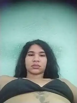 Snapshot of melissamel1999 chatting on 07-01-26, 01:56 melissamel1999 online show from 07-01-26, 01:56
