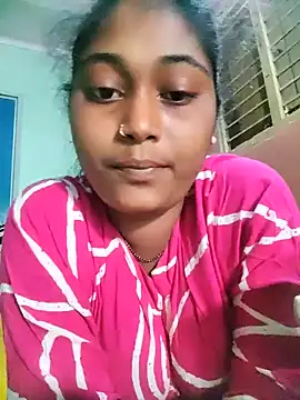 Snapshot of anusri_telugu143 chatting on 06-20-26, 11:13 anusri telugu143 online show from 06-20-26, 11:13