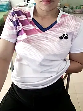 Snapshot of Rri_hot chatting on 08-01-26, 10:25 Rri hot online show from 08-01-26, 10:25