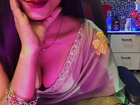 Black magicwomen69 online show from 07-19-26, 06:06