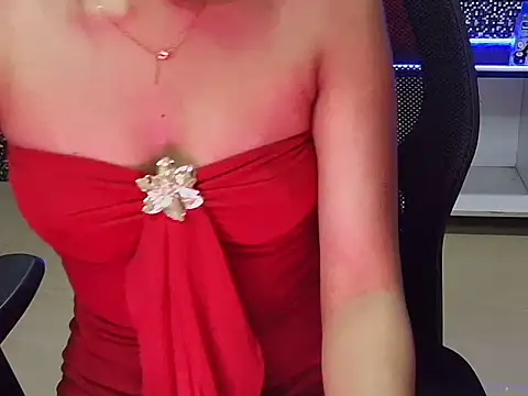 Black magicwomen69 online show from 08-04-26, 08:28