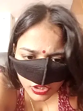 Mummy jii1 online show from 07-03-26, 06:25