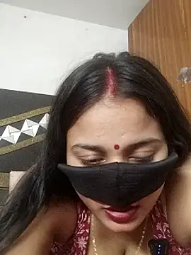 Mummy jii1 online show from 07-08-26, 07:18
