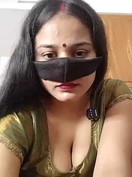 Mummy jii1 online show from 07-16-26, 03:51