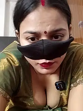 Mummy jii1 online show from 07-17-26, 06:20