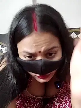 Mummy jii1 online show from 07-18-26, 04:49