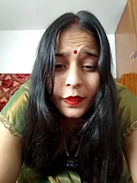 Mummy jii1 online show from 08-07-26, 06:43
