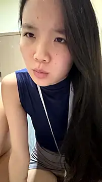AngelKissed- online show from 07-09-26, 06:28