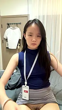 AngelKissed- online show from 07-10-26, 01:47