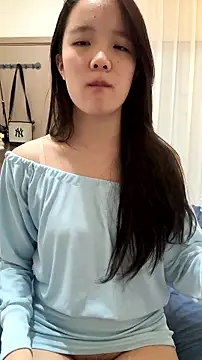 AngelKissed- online show from 07-14-26, 03:18