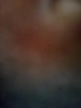 TinyBoy27 online show from 07-05-26, 03:56