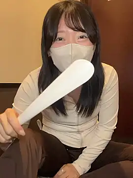 miwa007 m online show from 07-04-26, 10:43