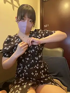 miwa007 m online show from 07-05-26, 11:17
