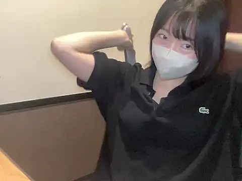 miwa007 m online show from 07-07-26, 07:23
