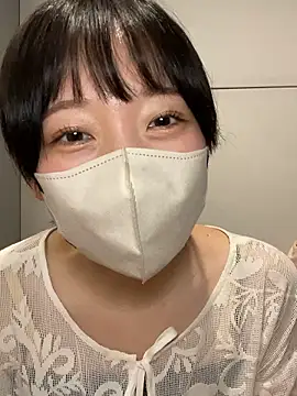 miwa007 m online show from 07-16-26, 06:19