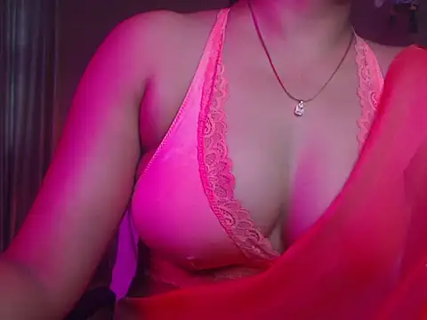 Velvet Queen1 online show from 07-29-26, 02:43