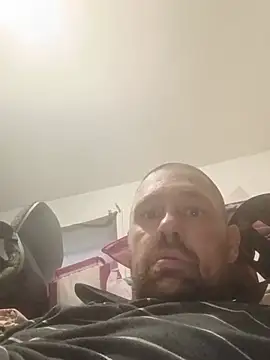 greasy598 online show from 07-28-26, 11:50