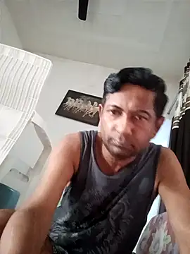 Snapshot of Anyone_143 chatting on 07-22-26, 06:05 Anyone 143 online show from 07-22-26, 06:05