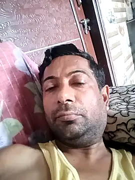 Snapshot of Anyone_143 chatting on 07-24-26, 04:54 Anyone 143 online show from 07-24-26, 04:54