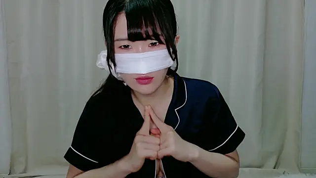 mao bf sub online show from 07-18-26, 02:27