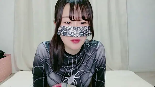 mao bf sub online show from 08-02-26, 05:39