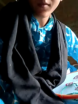 Jasmin nayak01 online show from 07-14-26, 04:06