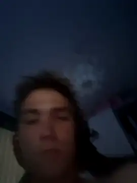  freeguy  online show from 06-20-26, 06:33