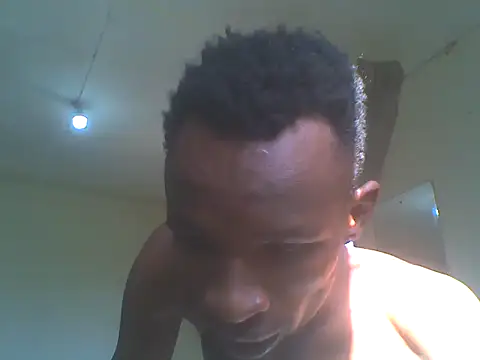 Snapshot of Savage_mates chatting on 06-26-26, 12:42 Savage mates online show from 06-26-26, 12:42