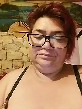 Fiona249 online show from 06-21-26, 08:55