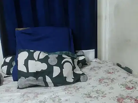 candyass3 online show from 06-22-26, 06:43