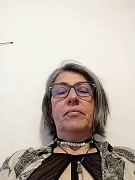 nocturnewhisper online show from 07-29-26, 05:00
