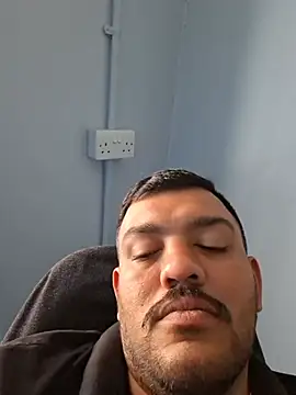 AjAj1985 online show from 07-18-26, 02:32