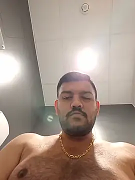 AjAj1985 online show from 07-24-26, 08:01