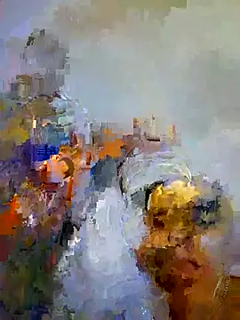 Snapshot of LunateArc52 chatting on 08-04-26, 04:15 LunateArc52 online show from 08-04-26, 04:15