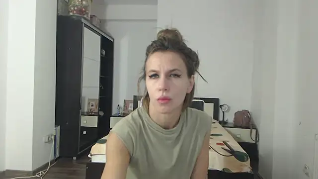 DedeSibel online show from 01-24-25, 11:37