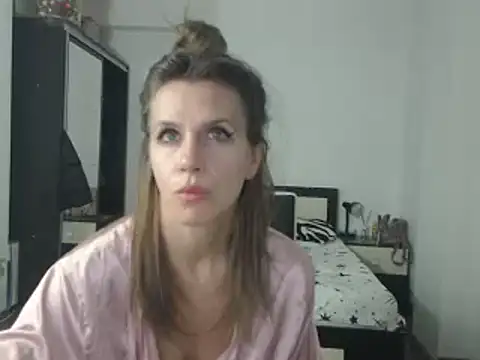 DedeSibel online show from 01-31-25, 09:26