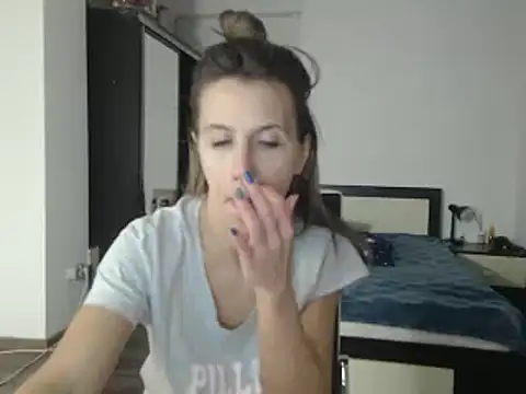 DedeSibel online show from 02-11-25, 07:05