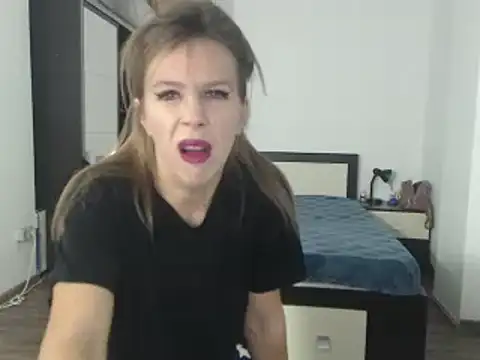 DedeSibel online show from 02-14-25, 10:38