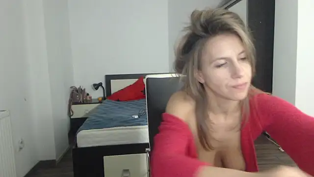 DedeSibel online show from 02-27-25, 03:59