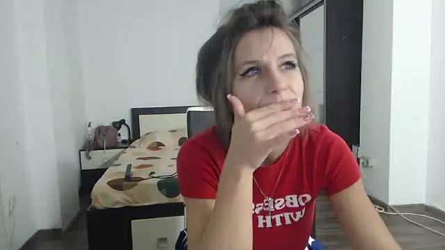 DedeSibel online show from 03-10-25, 05:39