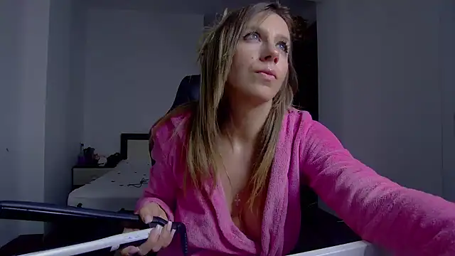 DedeSibel online show from 04-05-26, 04:59